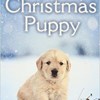 The Lost Christmas Puppy